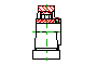 2D Sectional View